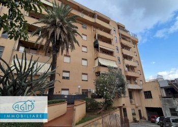 Foto 15 - Appartamento Piazza Giovanni Bellissima
 
1, Palermo - foto 15