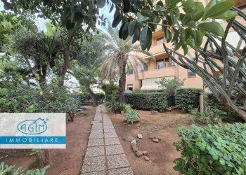 Foto 16 - Appartamento Piazza Giovanni Bellissima
 
1, Palermo - foto 16