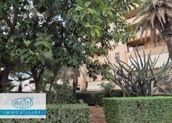 Foto 17 - Appartamento Piazza Giovanni Bellissima
 
1, Palermo - foto 17