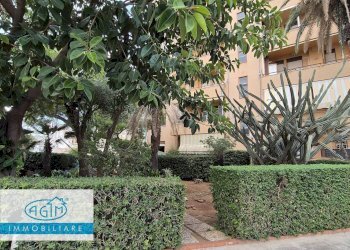 Foto 18 - Appartamento Piazza Giovanni Bellissima
 
1, Palermo - foto 18