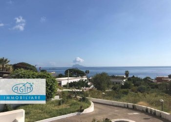 Foto 2 - Casa indipendente Via Umberto I, Santa Marina Salina - foto 2