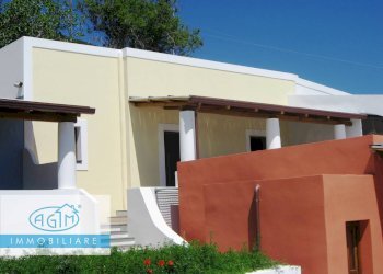 Foto 3 - Casa indipendente Via Umberto I, Santa Marina Salina - foto 3