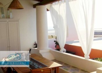 Foto 4 - Casa indipendente Via Umberto I, Santa Marina Salina - foto 4