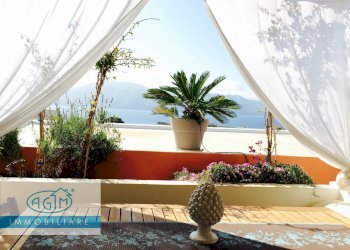 Foto 5 - Casa indipendente Via Umberto I, Santa Marina Salina - foto 5