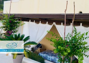 Foto 6 - Casa indipendente Via Umberto I, Santa Marina Salina - foto 6