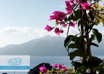 Foto 8 - Casa indipendente Via Umberto I, Santa Marina Salina - foto 8