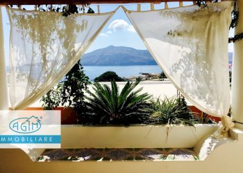 Foto 9 - Casa indipendente Via Umberto I, Santa Marina Salina - foto 9