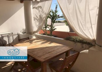 Foto 10 - Casa indipendente Via Umberto I, Santa Marina Salina - foto 10