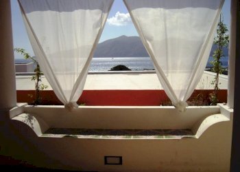 Foto 11 - Casa indipendente Via Umberto I, Santa Marina Salina - foto 11