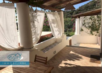 Foto 14 - Casa indipendente Via Umberto I, Santa Marina Salina - foto 14