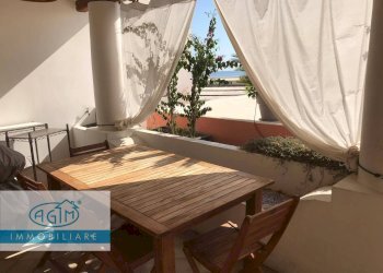 Foto 15 - Casa indipendente Via Umberto I, Santa Marina Salina - foto 15