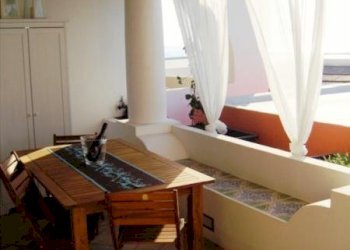 Foto 17 - Casa indipendente Via Umberto I, Santa Marina Salina - foto 17