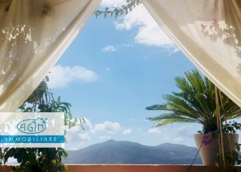 Foto 18 - Casa indipendente Via Umberto I, Santa Marina Salina - foto 18