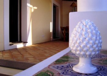 Foto 19 - Casa indipendente Via Umberto I, Santa Marina Salina - foto 19