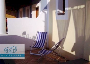 Foto 20 - Casa indipendente Via Umberto I, Santa Marina Salina - foto 20