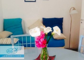 Foto 22 - Casa indipendente Via Umberto I, Santa Marina Salina - foto 22