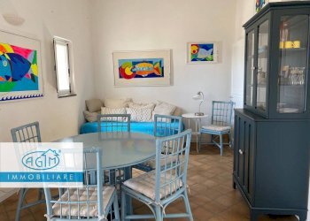 Foto 24 - Casa indipendente Via Umberto I, Santa Marina Salina - foto 24