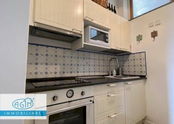 Foto 26 - Casa indipendente Via Umberto I, Santa Marina Salina - foto 26