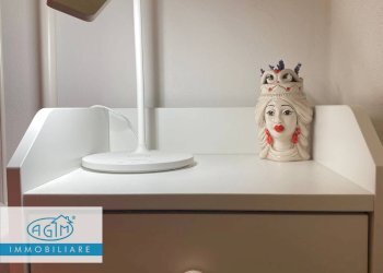 Foto 28 - Casa indipendente Via Umberto I, Santa Marina Salina - foto 28