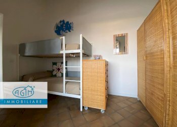 Foto 29 - Casa indipendente Via Umberto I, Santa Marina Salina - foto 29