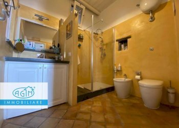 Foto 31 - Casa indipendente Via Umberto I, Santa Marina Salina - foto 31