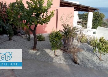 Foto 32 - Casa indipendente Via Umberto I, Santa Marina Salina - foto 32