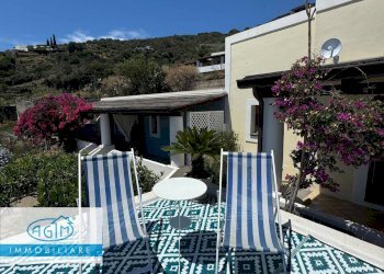 Foto 34 - Casa indipendente Via Umberto I, Santa Marina Salina - foto 34