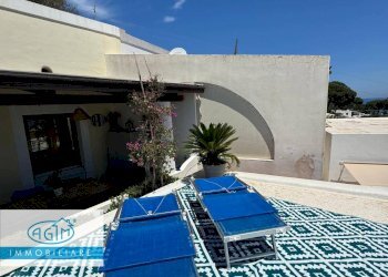 Foto 35 - Casa indipendente Via Umberto I, Santa Marina Salina - foto 35