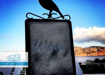 Foto 36 - Casa indipendente Via Umberto I, Santa Marina Salina - foto 36