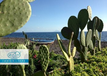 Foto 37 - Casa indipendente Via Umberto I, Santa Marina Salina - foto 37