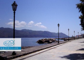 Foto 38 - Casa indipendente Via Umberto I, Santa Marina Salina - foto 38