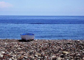 Foto 39 - Casa indipendente Via Umberto I, Santa Marina Salina - foto 39