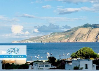 Foto 41 - Casa indipendente Via Umberto I, Santa Marina Salina - foto 41