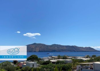 Foto 42 - Casa indipendente Via Umberto I, Santa Marina Salina - foto 42