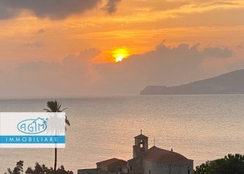 Foto 43 - Casa indipendente Via Umberto I, Santa Marina Salina - foto 43