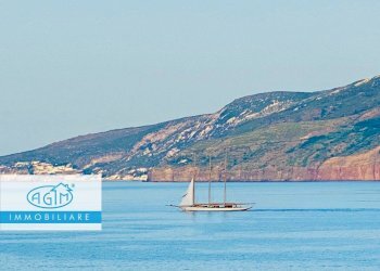 Foto 45 - Casa indipendente Via Umberto I, Santa Marina Salina - foto 45