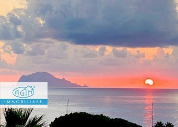 Foto 46 - Casa indipendente Via Umberto I, Santa Marina Salina - foto 46