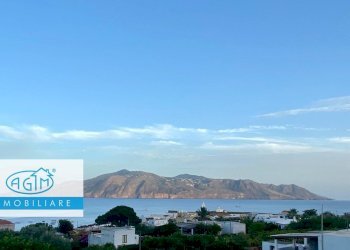 Foto 47 - Casa indipendente Via Umberto I, Santa Marina Salina - foto 47