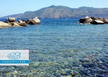 Foto 48 - Casa indipendente Via Umberto I, Santa Marina Salina - foto 48