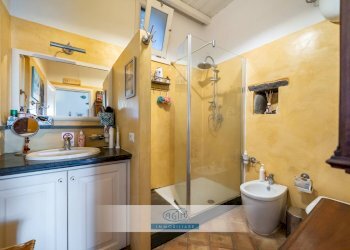Foto 19 - Casa indipendente Via Umberto I, Santa Marina Salina - foto 19