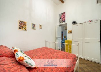 Foto 22 - Casa indipendente Via Umberto I, Santa Marina Salina - foto 22