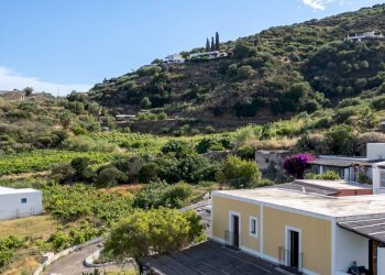 Foto 45 - Casa indipendente Via Umberto I, Santa Marina Salina - foto 45