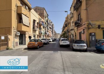 Foto 5 - Locale Commerciale Via Ruggero Loria
12, Palermo - foto 4