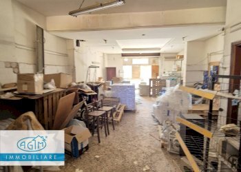 Foto 15 - Locale Commerciale Via Ruggero Loria
12, Palermo - foto 14