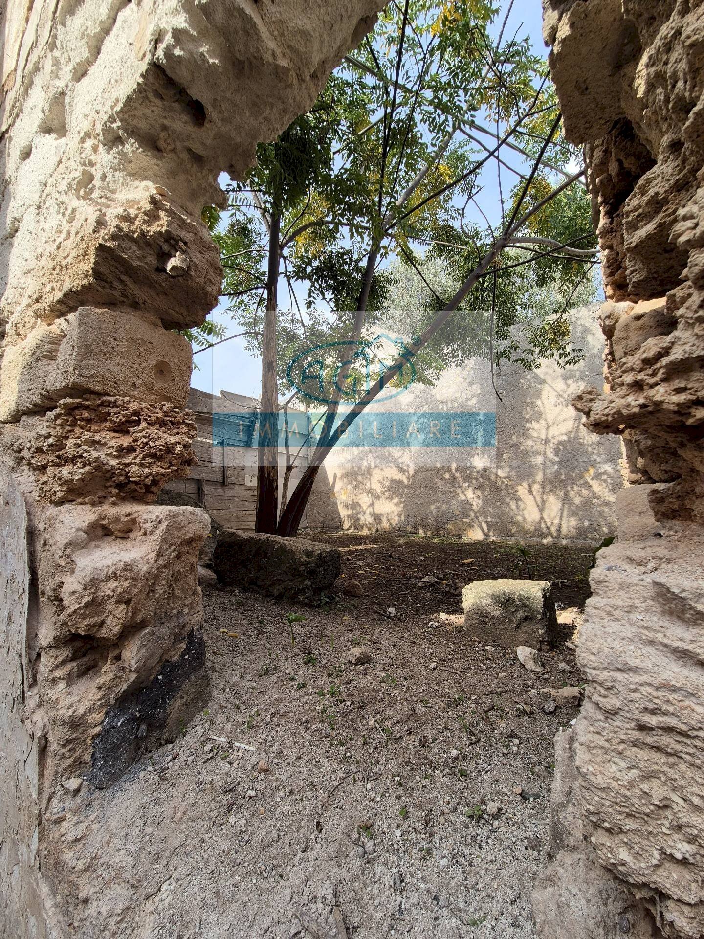 Foto 2 - Rustic Via Omero
46, Palermo - photo 2