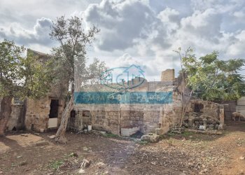 Foto 1 - Rustic Via Omero
 
46, Palermo - photo 1