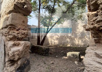 Foto 2 - Rustic Via Omero
 
46, Palermo - photo 2