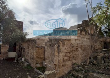 Foto 3 - Rustic Via Omero
 
46, Palermo - photo 3