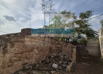 Foto 4 - Rustic Via Omero
 
46, Palermo - photo 4