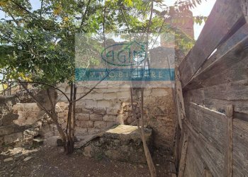 Foto 5 - Rustic Via Omero
 
46, Palermo - photo 5